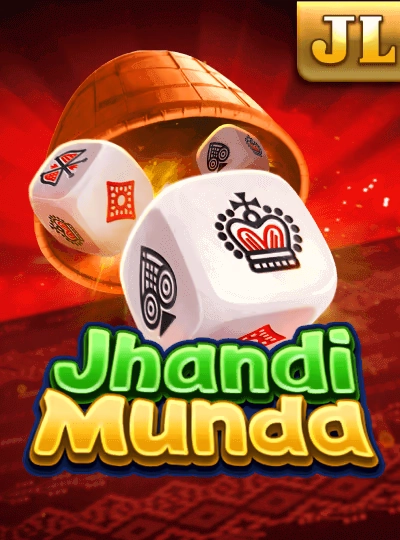 Cricket live betting game cover