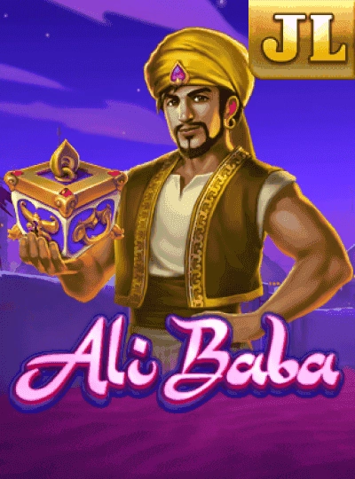 Fortune slot game cover