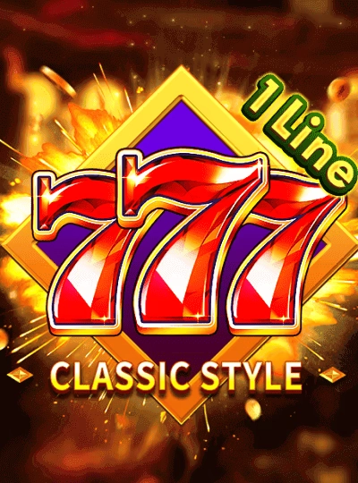 T20 match odds game cover