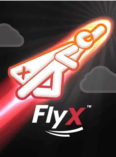 Cricket exchange game cover
