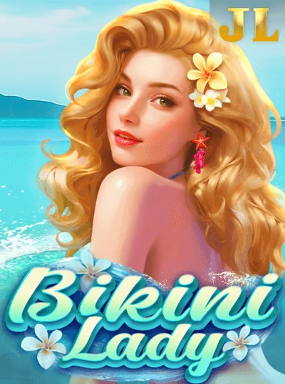 Classic slot game cover from top provider