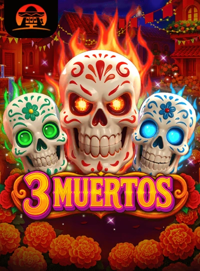 Speed bingo game cover