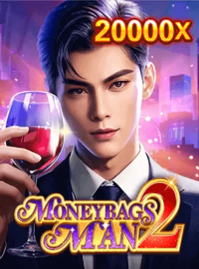 90-ball bingo game cover