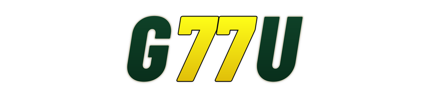 g77u